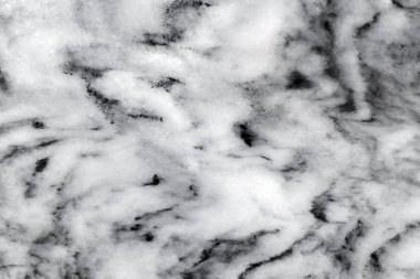 beyaz mermer doku arka plan, yüksek çözünürlüklü.