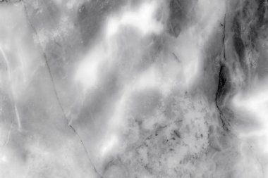 beyaz mermer doku arka plan, yüksek çözünürlüklü.