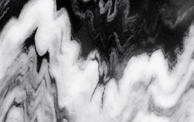 beyaz mermer doku arka plan, yüksek çözünürlüklü.