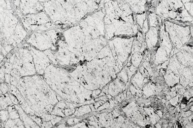 beyaz mermer doku arka plan, yüksek çözünürlüklü.