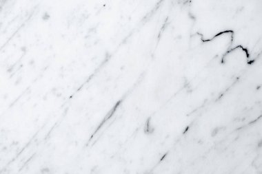 beyaz mermer doku arka plan, yüksek çözünürlüklü.
