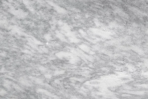 White Marble Texture Background High Resolution — Stock Photo, Image