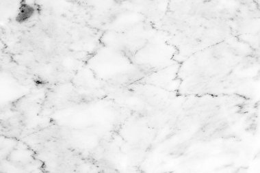 beyaz mermer doku arka plan, yüksek çözünürlüklü.
