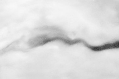 beyaz mermer doku arka plan, yüksek çözünürlüklü.