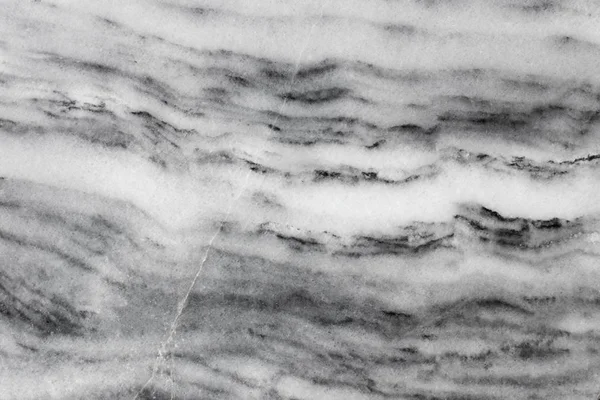 White Marble Texture Background High Resolution — Stock Photo, Image