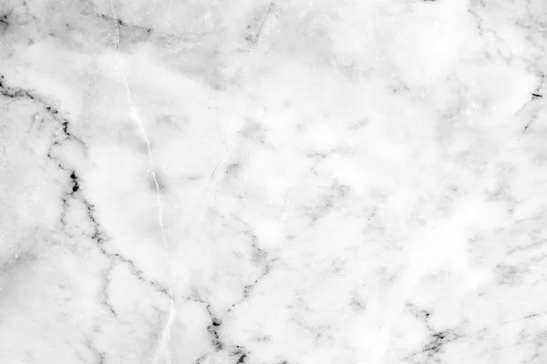 Sfondo Texture Marmo Bianco Alta Risoluzione — Foto Stock