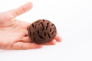 el bir çerez holding