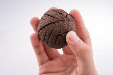 el bir çerez holding