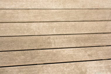 Grunge houten panelen die gebruikt worden als achtergrond