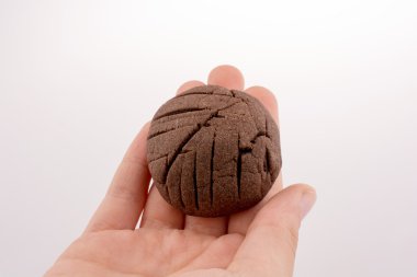 el bir çerez holding