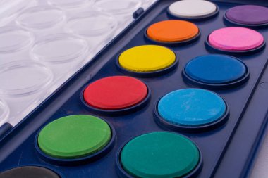 Sanat ve zanaat ekipman