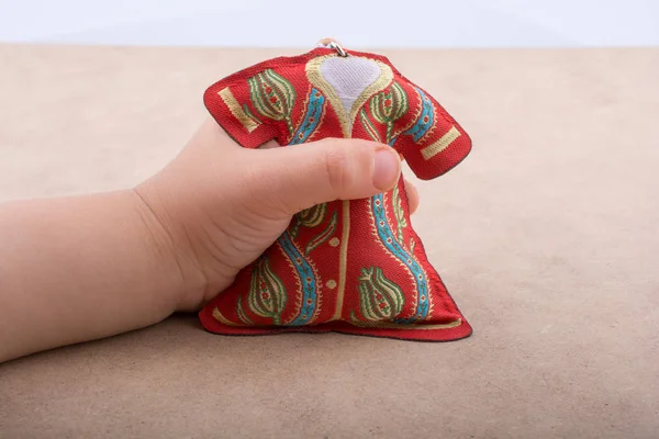 Osmanlı Sultanlarının giyim tarzı