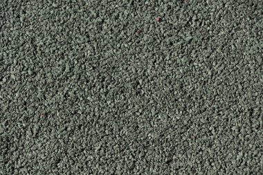 Kayalık taş arka plan doku deseninin olarak