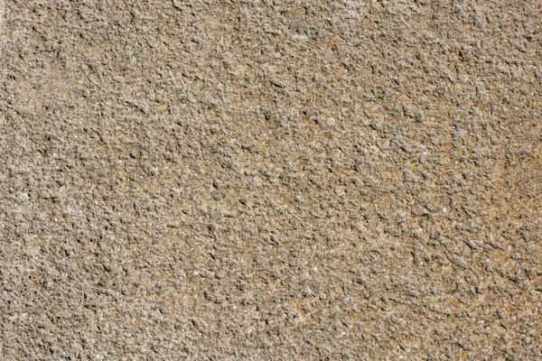 Rocky Stone Sfondo come modello di texture — Foto Stock