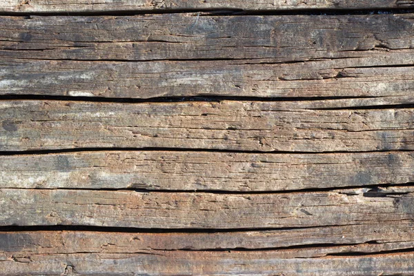 Old Planks Wood Wooden Background Texture — Stock Photo, Image