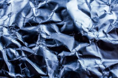 Arka plan doku desen olarak kağıt yüzeyi