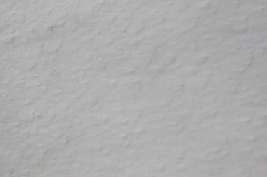  Kar kış arka planda beyaz renk