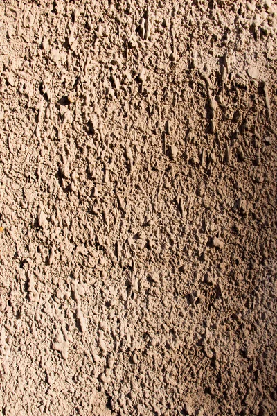 Surface du mur comme motif de texture de fond — Photo