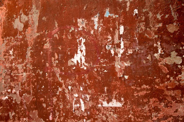 Επιφάνεια του τοίχου ως ένα μοτίβο φόντου με υφή — Φωτογραφία Αρχείου