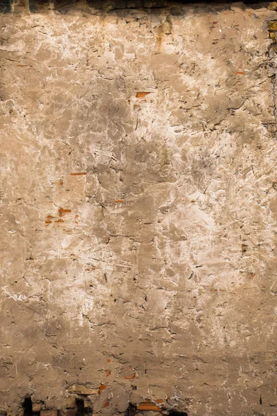 Arka plan doku desen olarak duvar yüzeyi — Stok fotoğraf