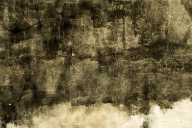  Arka plan doku desen olarak duvar yüzeyi