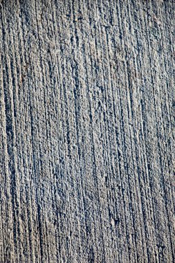  Arka plan doku desen olarak duvar yüzeyi