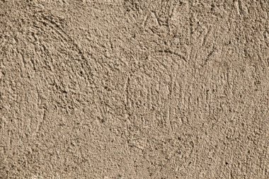  Arka plan doku desen olarak duvar yüzeyi