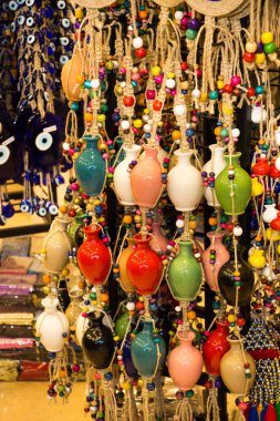 Geleneksel kil çömlek Türkiye'de Istanbul'da Satılık