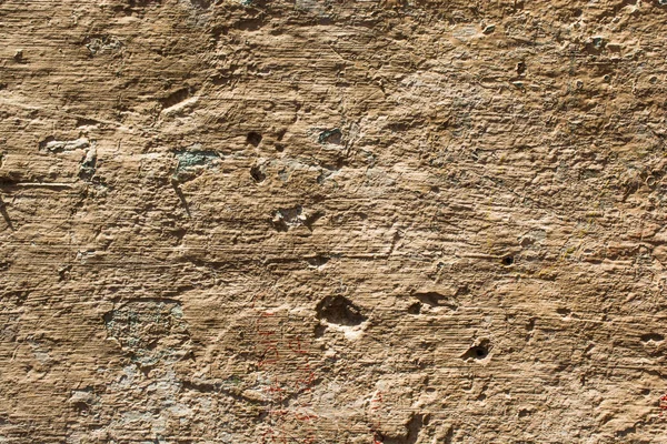 Powierzchni ściany jako wzór tekstury tło — Zdjęcie stockowe