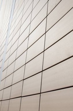  Arka plan doku desen olarak duvar yüzeyi