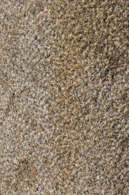 arka plan doku olarak kağıt yüzeyi 