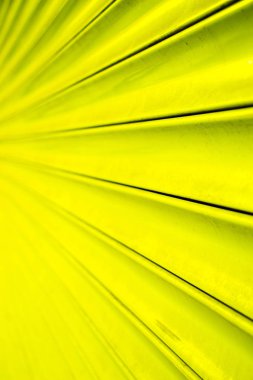 arka plan doku olarak kağıt yüzeyi 