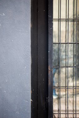 arka plan doku olarak kağıt yüzeyi 