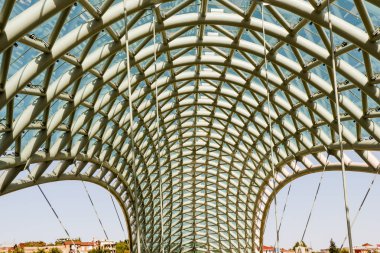 arka plan doku olarak kağıt yüzeyi 