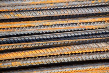 arka plan doku olarak kağıt yüzeyi 