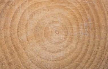 Ahşap döşemeler ahşap arka plan dokusu gibidir. 