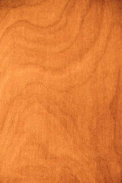 Surface en bois comme texture de fond — Photo