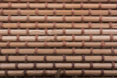 arka plan doku olarak kağıt yüzeyi 