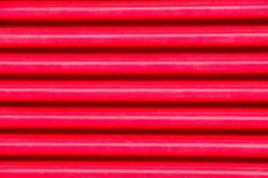 Arka plan doku desen olarak metal yüzey