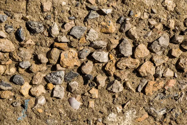 Papier oppervlak als een achtergrondstructuur — Stockfoto