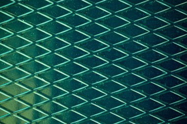 arka plan doku olarak kağıt yüzeyi 