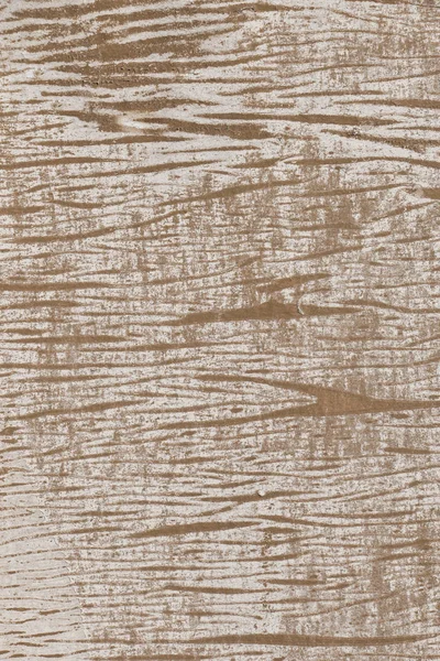 Деревянная поверхность в качестве фоновой текстуры — стоковое фото