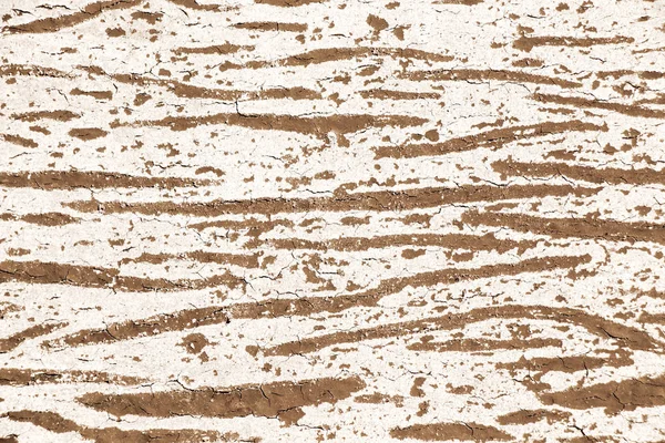 Дерев'яна поверхня як текстура фону — стокове фото