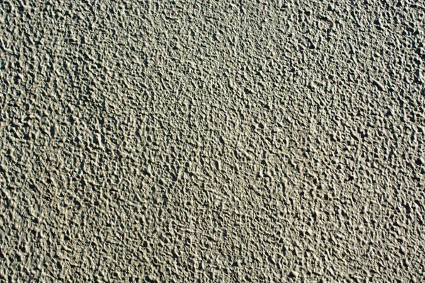 Wall surface as a background  texture pattern — Stock Photo, Image