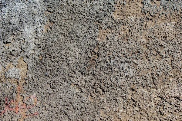 Arka plan doku desen olarak duvar yüzeyi — Stok fotoğraf
