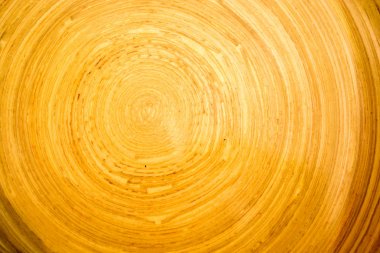 arka plan doku olarak ahşap yüzey 