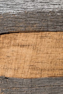 arka plan doku olarak ahşap yüzey 