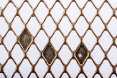 Kağıt yüzeyi arka plan dokusu olarak birlikte