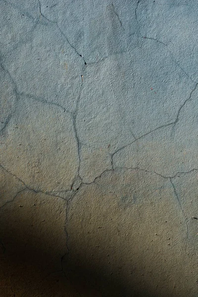  Kırık bir arka plan doku duvar 