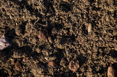 arka plan doku olarak kağıt yüzeyi 